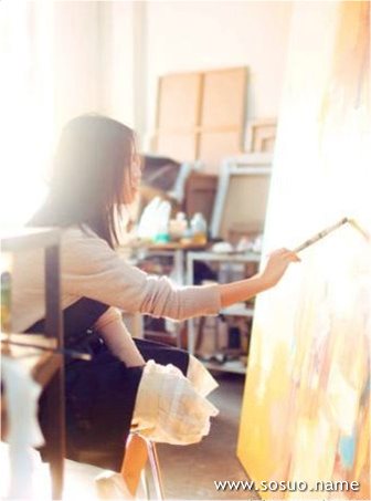 �μ����˵����ܶ���,�����μ����˵����ܶ���