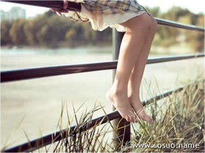 �μ�������ҧ�첲,�����μ�������ҧ�첲