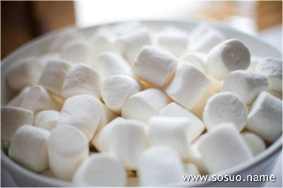 �μ��c����һ�𿴕�,�����μ��c����һ�𿴕�