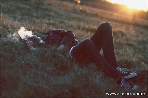 �μ��������Ѫ��������֫��,�����μ��������Ѫ��������֫��