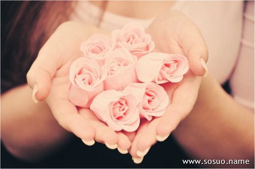 �μ�ĸ�׵��۾�����ʹ��,�����μ�ĸ�׵��۾�����ʹ��