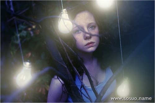 �μ��Լ��������йײ�,�����μ��Լ��������йײ�