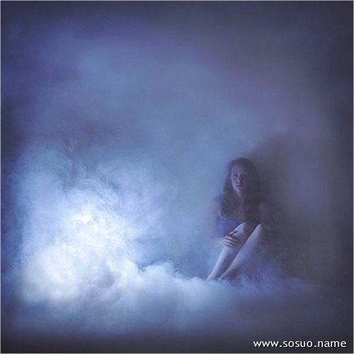 �μ��Ҹ�������ͬʱ���Ƶ�,�����μ��Ҹ�������ͬʱ���Ƶ�