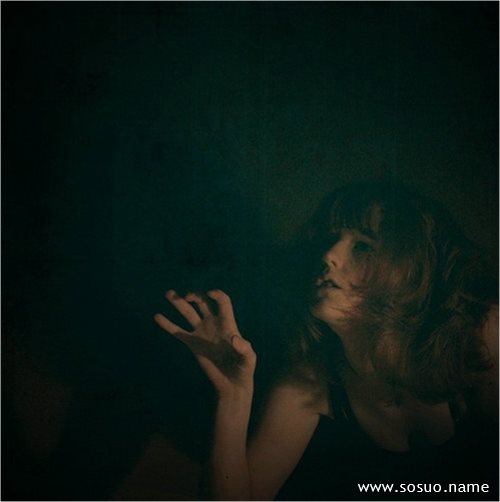 �μ������͵ܵܳԖ|��,�����μ������͵ܵܳԖ|��