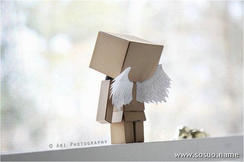 �μ���Į,�����μ���Į