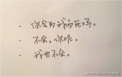 �μ��ְ�ʧ��,�����μ��ְ�ʧ��