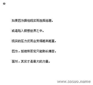 �μ��عϱ�,�����μ��عϱ�
