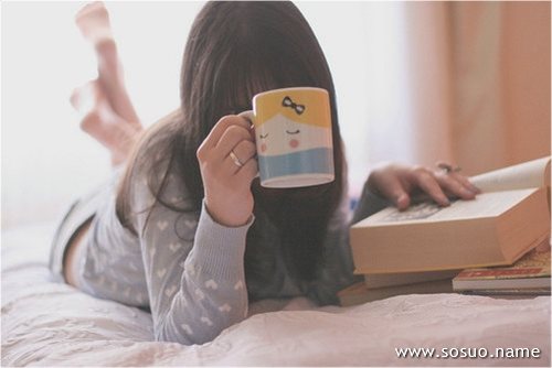 �μ���ѧУ���������,�����μ���ѧУ���������