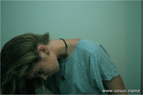 �μ��䳬��������ܺ�,�����μ��䳬��������ܺ�
