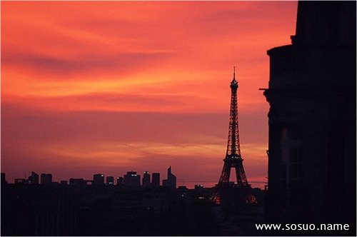 �μ����������ٽ���,�����μ����������ٽ���