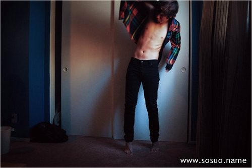 �μ�����С���Ҳ����ؼҵ�·,�����μ�����С���Ҳ����ؼҵ�·