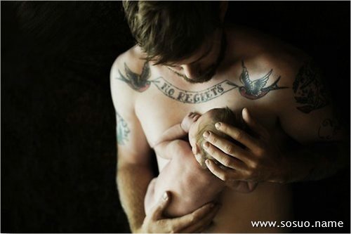 �μ�ϴ�»�ˮ��,�����μ�ϴ�»�ˮ��