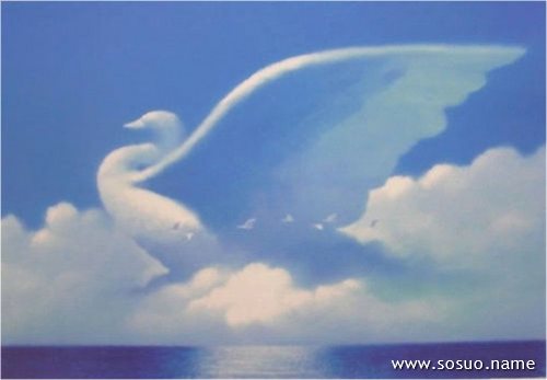 �μ�δ��Ů�Ӻ��Լ�����Ůһ�����,�����μ�δ��Ů�Ӻ��Լ�����Ůһ�����