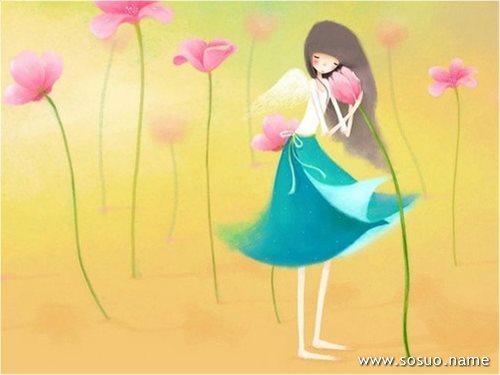 �μ�����ڿ������ָ���������,�����μ�����ڿ������ָ���������