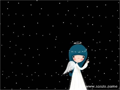 �μ��쵼û����˵��,�����μ��쵼û����˵��