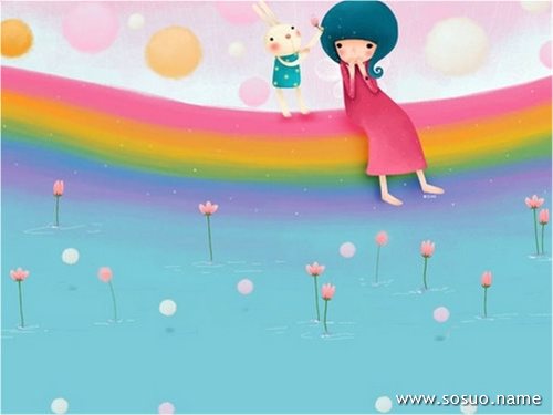 �μ��ص��߿�ʱ����������,�����μ��ص��߿�ʱ����������