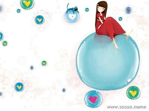 �μ��ް�,�����μ��ް�