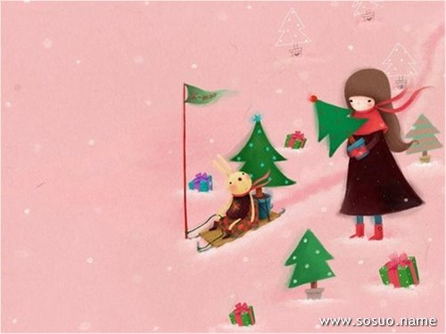 �μ�Ů�˺��Լ�����,�����μ�Ů�˺��Լ�����