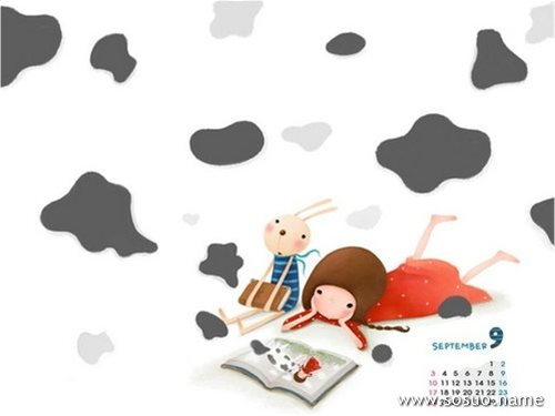�μ���ɫˮҨ��,�����μ���ɫˮҨ��