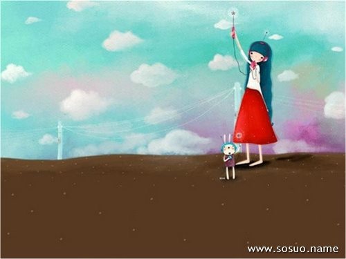�μ����˵��ز�,�����μ����˵��ز�