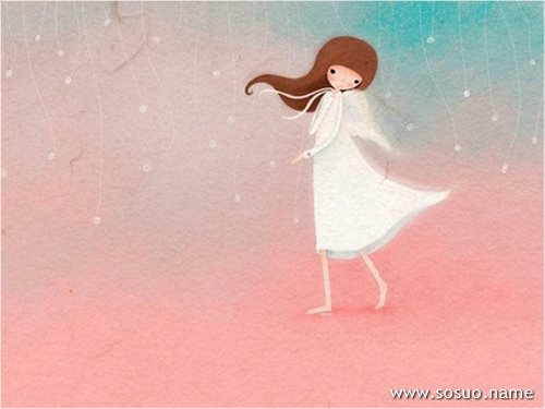 �μ����ӵ���ˮ��,�����μ����ӵ���ˮ��