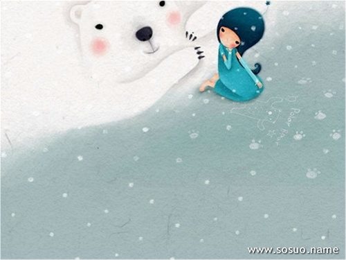 �μ�������ˮȫ��ʪ͸,�����μ�������ˮȫ��ʪ͸