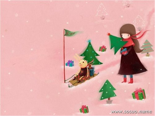 �μ��ϵ���,�����μ��ϵ���