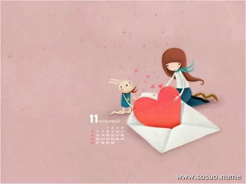 �μ����Ŵ���Ь,�����μ����Ŵ���Ь