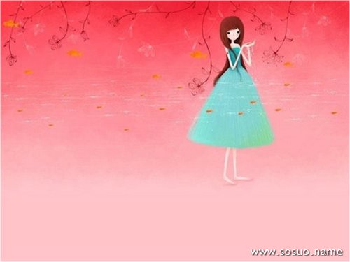 �μ�Ů�˼�,�����μ�Ů�˼�