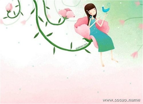 �μ����e�˿���,�����μ����e�˿���