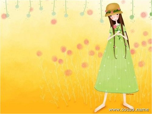 �μ����˴��,�����μ����˴��