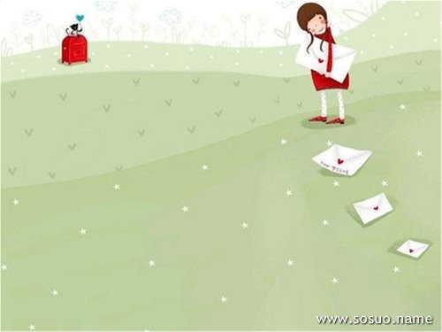 �μ��������Ҳ���,�����μ��������Ҳ���