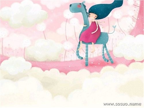 �μ�Ů��������,�����μ�Ů��������