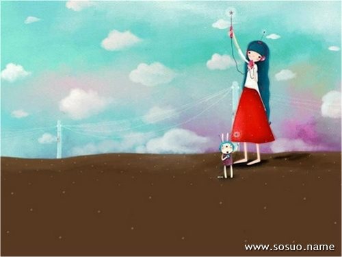�μ�С�ߵ����ϱ��Ҵ���,�����μ�С�ߵ����ϱ��Ҵ���