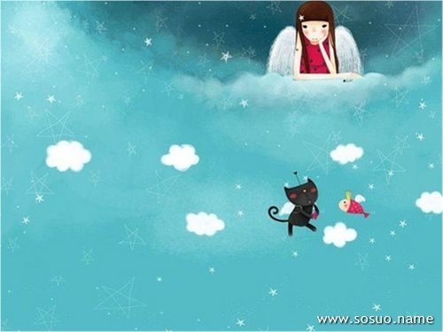 �μ�����ˮ����,�����μ�����ˮ����