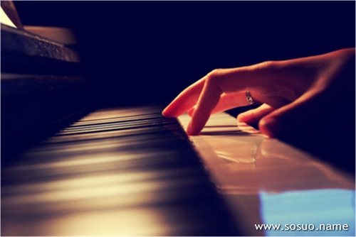 �μ��ұ���ˮ���֮��,�����μ��ұ���ˮ���֮��