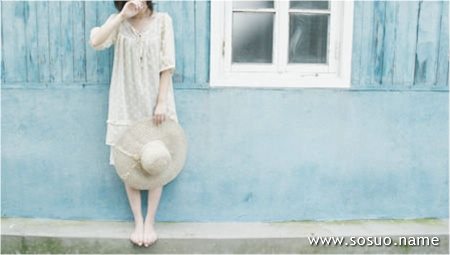 �μ���ȥ���˸�������ȥ,�����μ���ȥ���˸�������ȥ