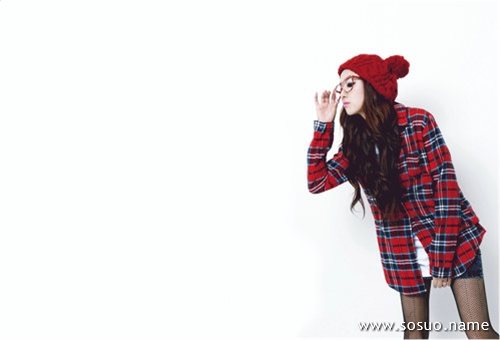�μ���ɫ����,�����μ���ɫ����