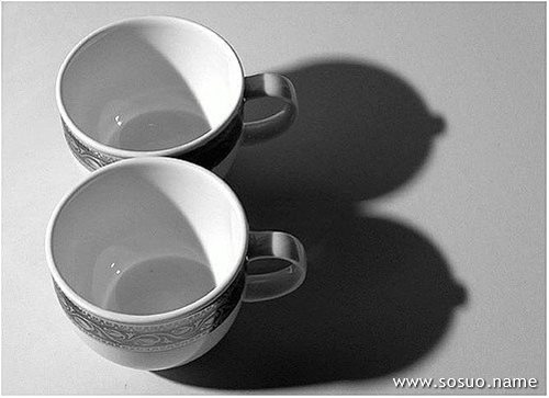 �μ��Լ��ҵĹ���������,�����μ��Լ��ҵĹ���������