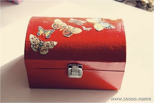 �μ�����Ů����̨,�����μ�����Ů����̨