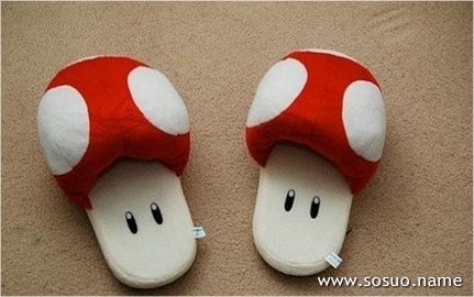 �μ��޽�,�����μ��޽�