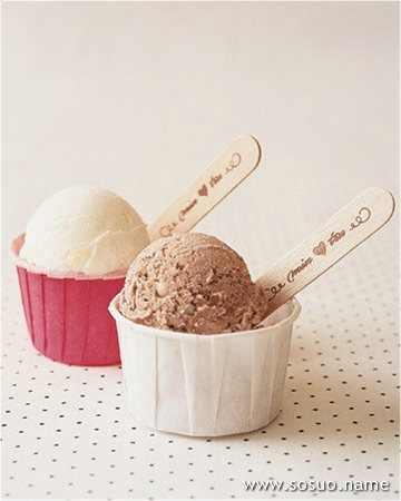 �μ�ż����Լ���Ϊ������,�����μ�ż����Լ���Ϊ������