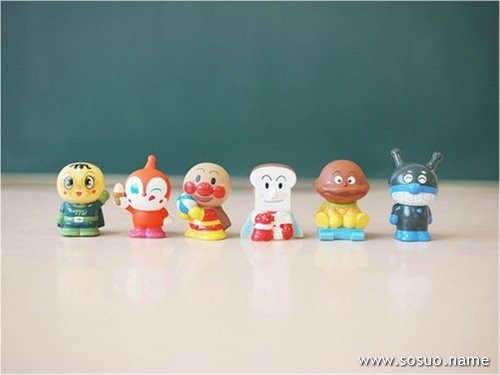 �μ�����ҧ��ָͷ��Ѫ,�����μ�����ҧ��ָͷ��Ѫ