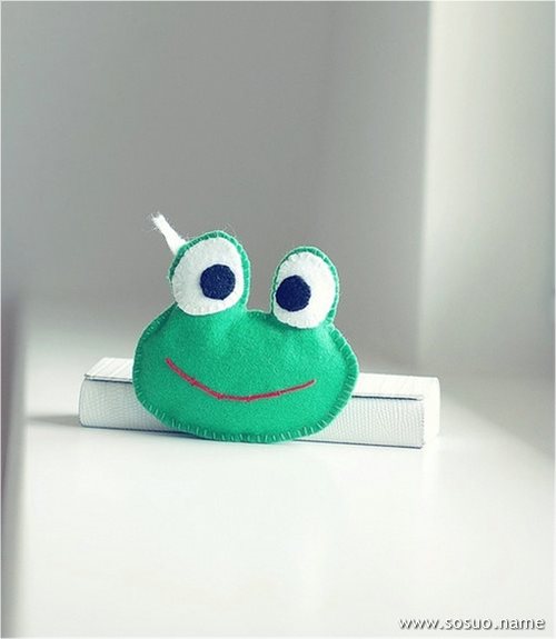 �μ�����轼���,�����μ�����轼���