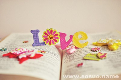 �μ����˺����귿��©ˮ,�����μ����˺����귿��©ˮ