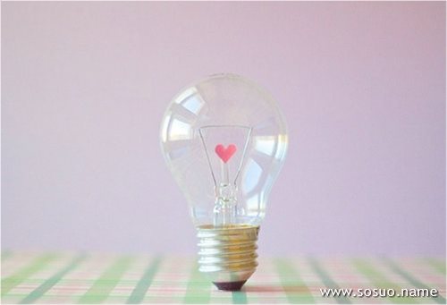 �μ����Ե���ͬѧ,�����μ����Ե���ͬѧ