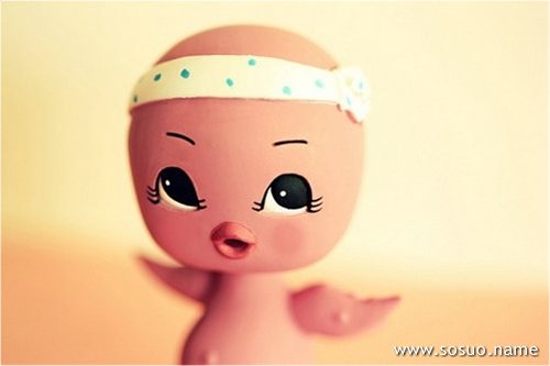 �μ��ֵܴ��,�����μ��ֵܴ��