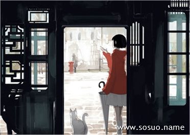 �μ��˱���ɱ,�����μ��˱���ɱ