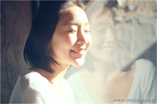 �μ��ӱߺܶ�����,�����μ��ӱߺܶ�����