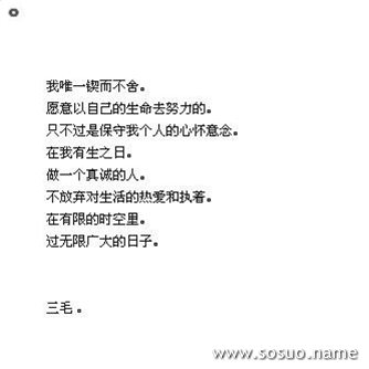 �μ����˰���,�����μ����˰���